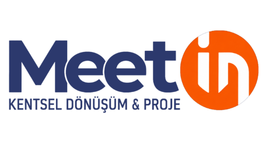 MEET IN YAPI logo