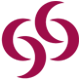 ABANK logosu