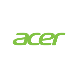 ACER logosu