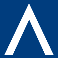 ACIBADEM HASTANESİ logo
