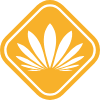 ADESE logosu