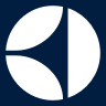 AEG logosu