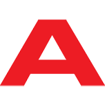 AK SİGORTA logosu