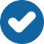 AKAKCE.COM logosu