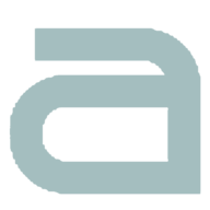AKASYA logosu