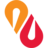 ALBARAKA TÜRK logo