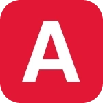 ALFEMO logosu