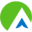 ALPET logosu