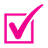 ALTUS logo