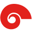AMERİKAN HASTANESİ logo