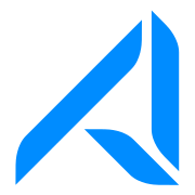 ANADOLU JET logosu