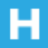 ANADOLU JOHNS HOPKINS logo