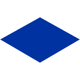 ANADOLU SİGORTA logo