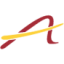 ANADOLU TURİZM logo