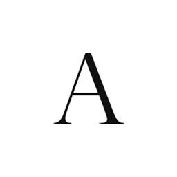 ANEMON HOTELS logosu