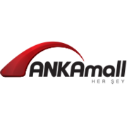 ANKA MALL logosu