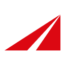 ARAS logosu