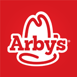 ARBY'S logosu
