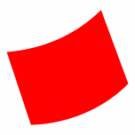 ARÇELİK logo