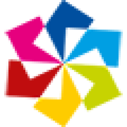 ARENA PARK logosu