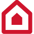 ARISTON logosu