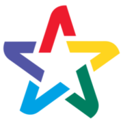 ARMADA PARK logosu