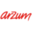 ARZUM logosu