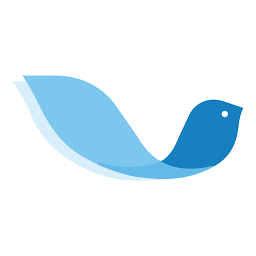 ASKA HOTELS logosu