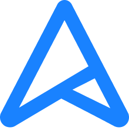 ASUS logosu