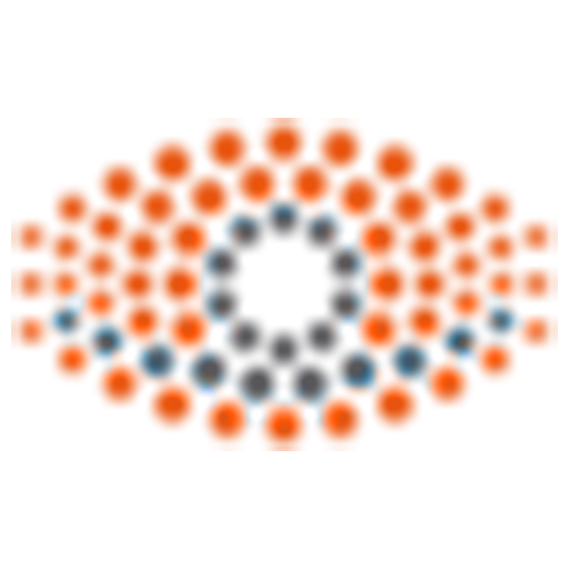 ATASUN logosu