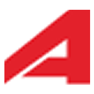 ATİKER logosu