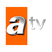 ATV logosu