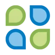AVİCENNA logosu