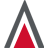 AVRUPA HOSPITAL logo
