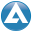 AYGAZ logosu