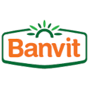 BANVİT logosu