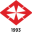 BAŞKENT ÜNİVERSİTESİ logo