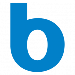 BEKO logosu