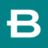 BELLONA logosu