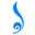 BERA ALANYA logosu