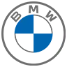 BMW logosu