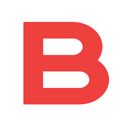 BOYNER logosu