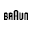 BRAUN logosu