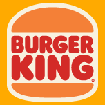 BURGER KING logosu