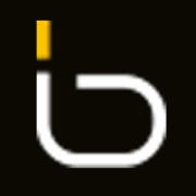 BUYAKA AVM logo