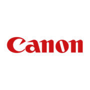 CANON logosu