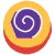 CAROUSEL logosu
