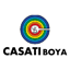 CASATI logosu