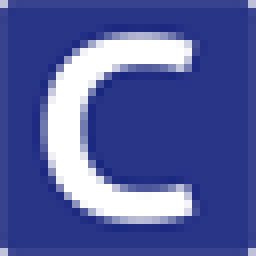 CASPER TELEFON logosu