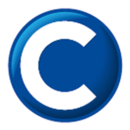 CENTRAL HOSPITAL logosu